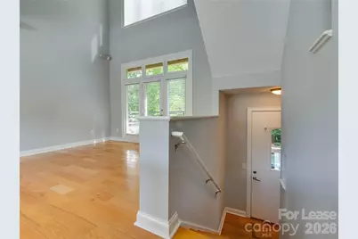 927 Garden District Drive, Charlotte, NC 28202 - Photo 4