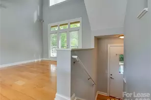 927 Garden District Dr, Charlotte, NC 28202 - Photo 4