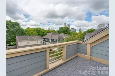 927 Garden District Drive, Charlotte, NC 28202 - Photo 34