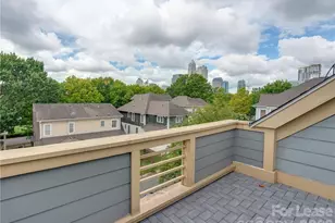 927 Garden District Dr, Charlotte, NC 28202 - Photo 34