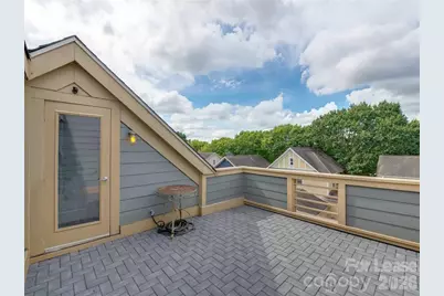 927 Garden District Drive, Charlotte, NC 28202 - Photo 36