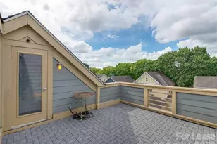 927 Garden District Dr, Charlotte, NC 28202 - Photo 36