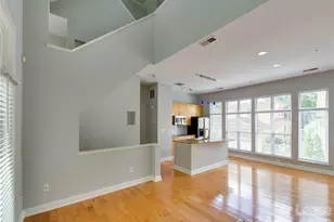 927 Garden District Dr, Charlotte, NC 28202 - Photo 16
