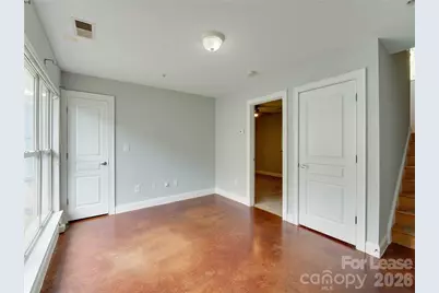 927 Garden District Drive, Charlotte, NC 28202 - Photo 28