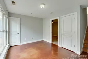 927 Garden District Dr, Charlotte, NC 28202 - Photo 28