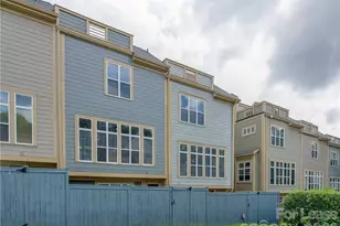 927 Garden District Dr, Charlotte, NC 28202 - Photo 42