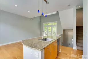 927 Garden District Dr, Charlotte, NC 28202 - Photo 10