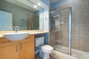 927 Garden District Dr, Charlotte, NC 28202 - Photo 22