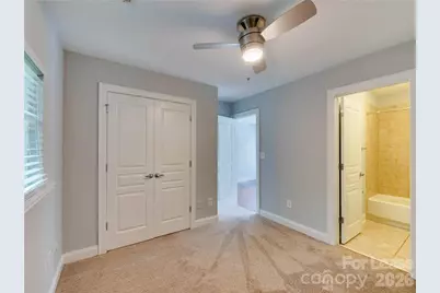 927 Garden District Drive, Charlotte, NC 28202 - Photo 24