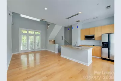 927 Garden District Drive, Charlotte, NC 28202 - Photo 18