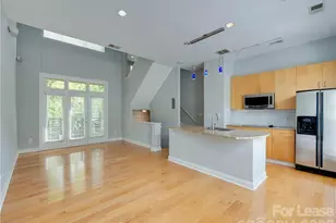 927 Garden District Dr, Charlotte, NC 28202 - Photo 18