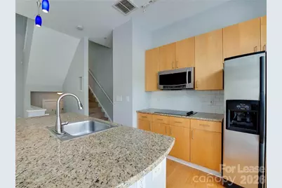 927 Garden District Drive, Charlotte, NC 28202 - Photo 6