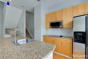 927 Garden District Dr, Charlotte, NC 28202 - Photo 6