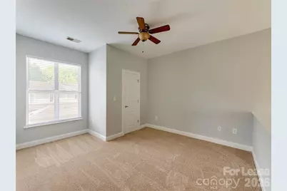 927 Garden District Drive, Charlotte, NC 28202 - Photo 26