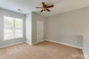 927 Garden District Dr, Charlotte, NC 28202 - Photo 26