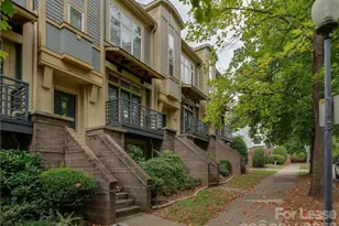 927 Garden District Dr, Charlotte, NC 28202 - Photo 40