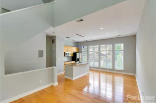 927 Garden District Dr, Charlotte, NC 28202 - Photo 14