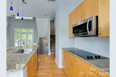 927 Garden District Drive, Charlotte, NC 28202 - Photo 8