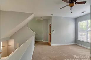 927 Garden District Dr, Charlotte, NC 28202 - Photo 20