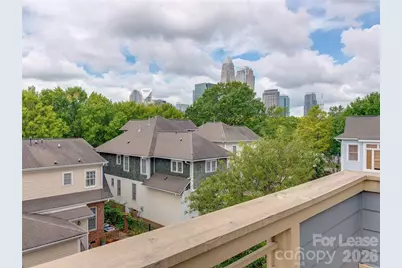 927 Garden District Drive, Charlotte, NC 28202 - Photo 2