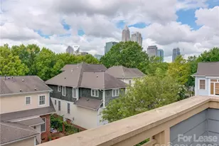 927 Garden District Dr, Charlotte, NC 28202 - Photo 2