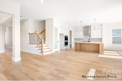 4172 Millstream Road #137, Denver, NC 28037 - Photo 2