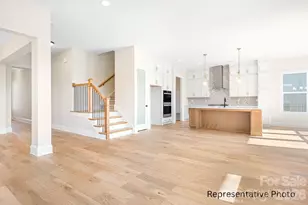 4172 Millstream Rd, Denver, NC 28037 - Photo 2