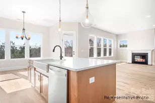 4172 Millstream Rd, Denver, NC 28037 - Photo 6