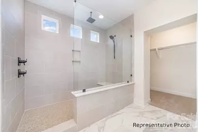 4172 Millstream Road #137, Denver, NC 28037 - Photo 10