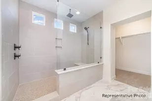 4172 Millstream Rd, Denver, NC 28037 - Photo 10