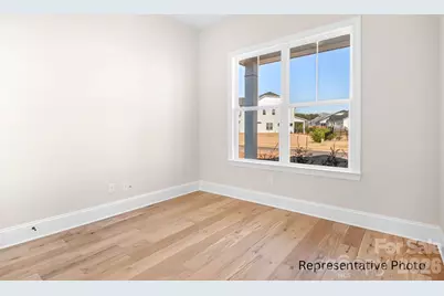 4172 Millstream Road #137, Denver, NC 28037 - Photo 24