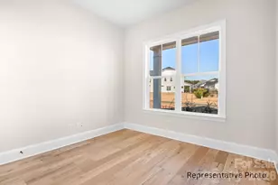 4172 Millstream Rd, Denver, NC 28037 - Photo 24