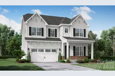 4172 Millstream Road #137, Denver, NC 28037 - Photo 1