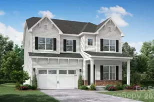 4172 Millstream Rd, Denver, NC 28037 - Photo 1