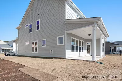 4172 Millstream Road #137, Denver, NC 28037 - Photo 28