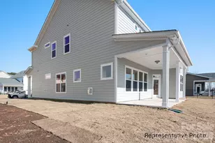 4172 Millstream Rd, Denver, NC 28037 - Photo 28