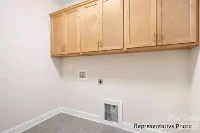 4172 Millstream Road #137, Denver, NC 28037 - Photo 14