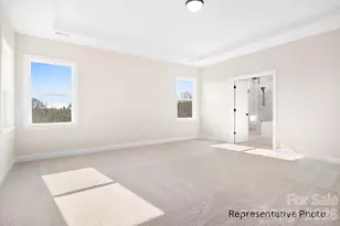 4172 Millstream Rd, Denver, NC 28037 - Photo 20