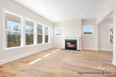 4172 Millstream Road #137, Denver, NC 28037 - Photo 8