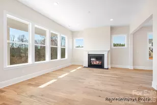 4172 Millstream Rd, Denver, NC 28037 - Photo 8