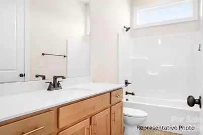 4172 Millstream Road #137, Denver, NC 28037 - Photo 22