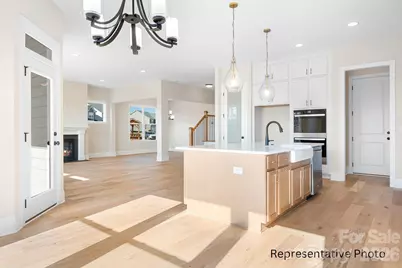 4172 Millstream Road #137, Denver, NC 28037 - Photo 4