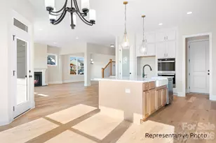 4172 Millstream Rd, Denver, NC 28037 - Photo 4