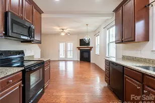 56 Brown St, Weaverville, NC 28787 - Photo 18