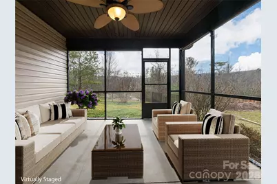 56 Brown Street, Weaverville, NC 28787 - Photo 36
