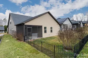 56 Brown St, Weaverville, NC 28787 - Photo 40