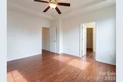 56 Brown Street, Weaverville, NC 28787 - Photo 22
