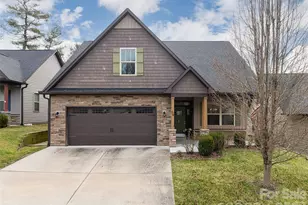 56 Brown St, Weaverville, NC 28787 - Photo 2