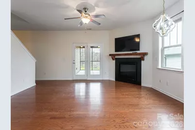 56 Brown Street, Weaverville, NC 28787 - Photo 12