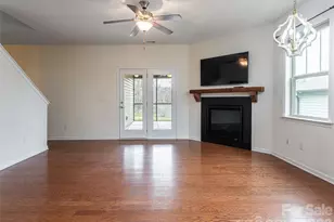 56 Brown St, Weaverville, NC 28787 - Photo 12